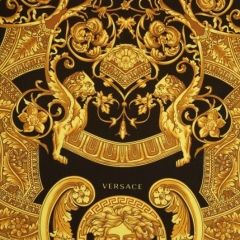 Амина Мамедова, 25.10.2001