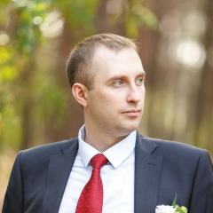 Денис Нестерин, 28.06, Днепр (Днепропетровск)