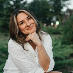 Мария Братолюбова, Ростов-на-Дону