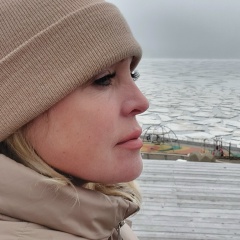 Марина Василенко, 10.12