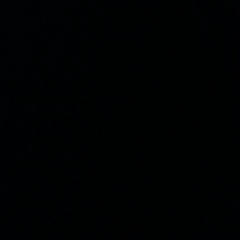 Mata Ocherhadzhieva, 15.10.1986, Москва