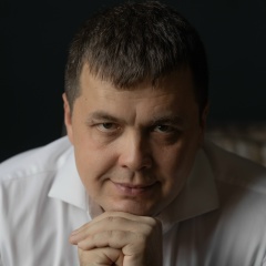 Владимир Уколов, 22.04, Москва