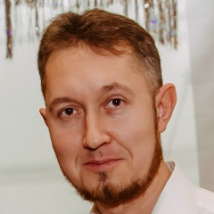 Дмитрий Тебеньков, 05.02.1976, Набережные Челны