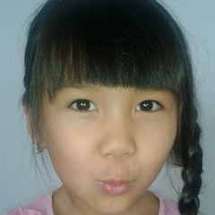 Аяулым Изтурова, 27.05.2001, Жанаозен