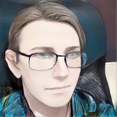 Вовка Мышкин, 14.06, Москва