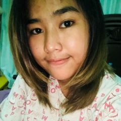 Little Noe, 01.03.1993