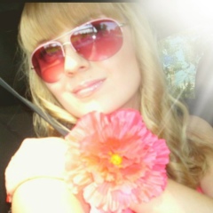 Юлия Angel, 16.02, Алматы