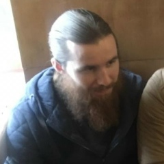 Михаил Барышников, Москва