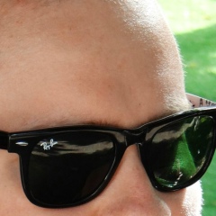 Иван Третьяков, Москва