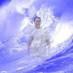 Михаил Михайлов, 10.07, Воронеж