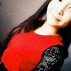 Михоиша Шаха