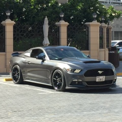 Utkur Sugurov, 26.04, Астана