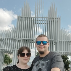 Александр Овчинников, 29.10.1989, Краснокамск