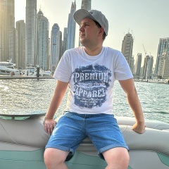 Павел Латышев, 28.06.1989, Минск