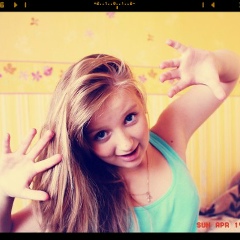 Ася Реутова, 04.06.1901, Узген