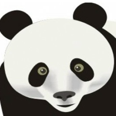 Сергей Прозоров, 12.07.1986, Мариуполь