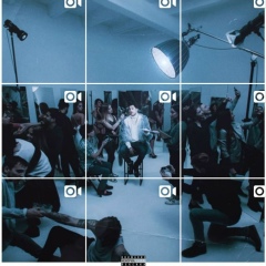 Murat Askarbekov, 14.03, Бишкек