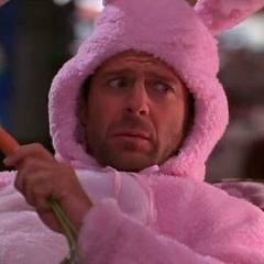 Маргаритка Никулина, 09.10, Выборг