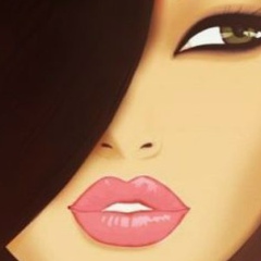 Шахноза Фазылова, 18.12, Ташкент