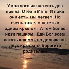 Назим Ярметов, 30.04.1972, Махачкала