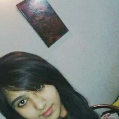 Ramna Gupta, 03.02.1994