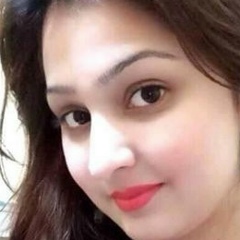 Mehr Nigar, 01.01, Toronto