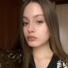 Мирослава Караева, Уссурийск