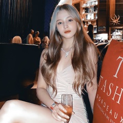 Królowa Nancy, 10.01