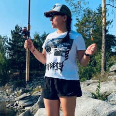 Дарья Шувалова, 01.02, Усть-Каменогорск