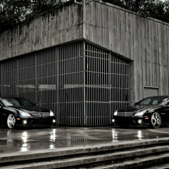 Александр Пугачев, 26.09.1982, Санкт-Петербург