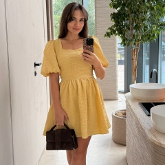 Дарья Першина, 23.08