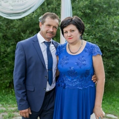 Юрий Хихол, 27.09