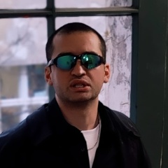 Giorgi Shubitidze, 29.11, Тбилиси