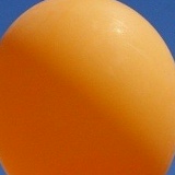 Шурик Корнилов, 27.05, Москва