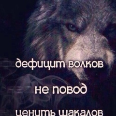 Зурадин Культубаев
