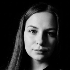 Анастасия Жарова, 18.03, Москва