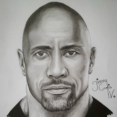 Denis Staci, 22.12.1993, Кишинев