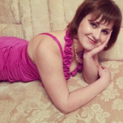 Mihaela Cretu, Сороки