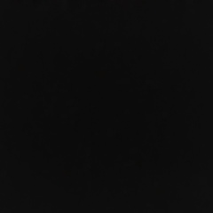 Нуржан Жан, 11.04, Toronto