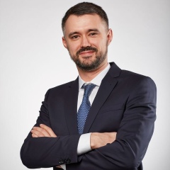 Максим Галкин, 07.01.1986, Краснодар