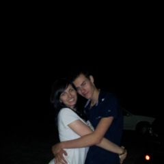 Виктория Захарова, 24.08.1989, Москва