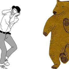 Денис Волынцев, 22.02.1992, Москва