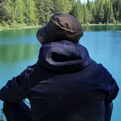 Евгений Долгоруков, 20.04.1985, Нижний Тагил