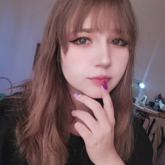 Женя Пак, 31.01.2000