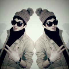 Arman Karimov, 01.01.1919, Алматы