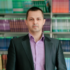 Денис Бондарь, 22.08.1987, Волгодонск