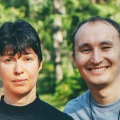 Павел Аладьев, 06.02.1988, Санкт-Петербург