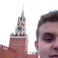 Трофим Перовский, 29.03, Ростов-на-Дону