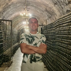 Вадим Князев, 26.06, Барнаул