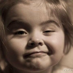 Фраер Фраер, 29.01, Актау